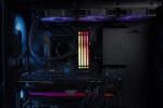 Pamięć RAM DDR5 Kingston FURY 32GB (2x16GB) 5600MHz CL40 Beast RGB_6.jpg