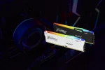 Pamięć RAM DDR5 Kingston FURY 32GB (2x16GB) 5600MHz CL40 Beast RGB_7.jpg