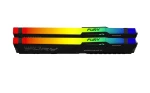 Pamięć RAM DDR5 Kingston FURY 32GB (2x16GB) 5600MHz CL40 Beast RGB_8.jpg