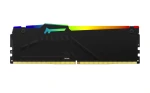 Pamięć RAM DDR5 Kingston FURY 32GB (2x16GB) 5600MHz CL40 Beast RGB_9.jpg