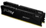 Pamięć RAM Kingston FURY Beast DDR5 32GB (2 x 16GB) 6000 CL36 Czarny_1.jpg