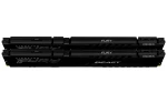 Pamięć RAM Kingston FURY Beast DDR5 32GB (2 x 16GB) 6000 CL36 Czarny_2.jpg