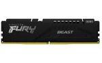Pamięć RAM Kingston FURY Beast DDR5 32GB (2 x 16GB) 6000 CL36 Czarny_3.jpg