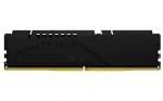 Pamięć RAM Kingston FURY Beast DDR5 32GB (2 x 16GB) 6000 CL36 Czarny_4.jpg