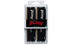 Pamięć RAM Kingston FURY Beast DDR5 32GB (2 x 16GB) 6000 CL36 Czarny_5.jpg
