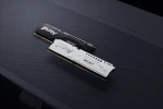 Pamięć RAM Kingston FURY Beast DDR5 32GB (2 x 16GB) 6000 CL36 Czarny_7.jpg
