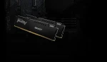 Pamięć RAM Kingston FURY Beast DDR5 32GB (2 x 16GB) 6000 CL36 Czarny_8.jpg