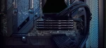 Pamięć RAM Kingston FURY Beast DDR5 32GB (2 x 16GB) 6000 CL36 Czarny_12.jpg