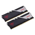 Pamięć RAM PATRIOT Viper Venom 32GB 6000MHz CL9_1.jpg