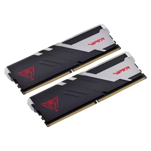 Pamięć RAM PATRIOT Viper Venom 32GB 6000MHz CL9
