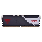 Pamięć RAM PATRIOT Viper Venom 32GB 6000MHz CL9_2.jpg