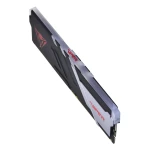 Pamięć RAM PATRIOT Viper Venom 32GB 6000MHz CL9_3.jpg