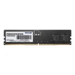 Pamięć RAM DDR5 Patriot Memory Signature 16 GB 5600 MHz CL46_1.jpg