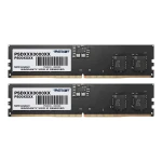 Pamięć RAM DDR5 Patriot Memory Signature 16 GB 5600 MHz CL46_2.jpg
