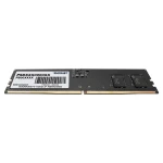 Pamięć RAM DDR5 Patriot Memory Signature 16 GB 5600 MHz CL46_3.jpg