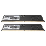 Pamięć RAM DDR5 Patriot Memory Signature 16 GB 5600 MHz CL46_4.jpg
