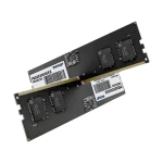 Pamięć RAM DDR5 Patriot Memory Signature 16 GB 5600 MHz CL46_5.jpg