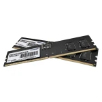 Pamięć RAM DDR5 Patriot Memory Signature 16 GB 5600 MHz CL46_6.jpg