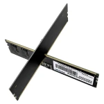 Pamięć RAM DDR5 Patriot Memory Signature 16 GB 5600 MHz CL46_7.jpg