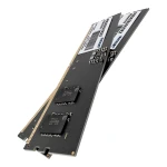 Pamięć RAM DDR5 Patriot Memory Signature 16 GB 5600 MHz CL46_8.jpg