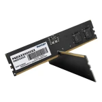Pamięć RAM DDR5 Patriot Memory Signature 16 GB 5600 MHz CL46_9.jpg