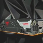 Pamięć DDR5 Patriot Viper Venom 16GB (1x16GB) 6000 MHz CL30 1,35V Intel XMP_4.jpg