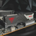 Pamięć DDR5 Patriot Viper Venom 16GB (1x16GB) 6000 MHz CL30 1,35V Intel XMP_5.jpg