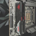 Pamięć DDR5 Patriot Viper Venom 16GB (1x16GB) 6000 MHz CL30 1,35V Intel XMP_6.jpg