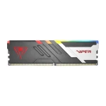 Pamięć RAM Patriot Viper Venom RGB DDR5 2x8GB 6000MHz CL36_1.jpg