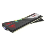 Pamięć RAM Patriot Viper Venom RGB DDR5 2x8GB 6000MHz CL36_2.jpg
