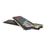 Pamięć RAM Patriot Viper Venom RGB DDR5 2x8GB 6000MHz CL36_3.jpg