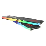 Pamięć RAM Patriot Viper Venom RGB DDR5 2x8GB 6000MHz CL36_4.jpg