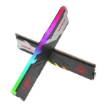 Pamięć RAM Patriot Viper Venom RGB DDR5 2x8GB 6000MHz CL36_5.jpg