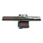 Pamięć RAM Patriot Viper Venom RGB DDR5 2x8GB 6000MHz CL36_6.jpg