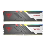 Pamięć RAM Patriot Viper Venom RGB DDR5 2x8GB 6000MHz CL36_7.jpg