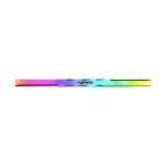 Pamięć RAM Patriot Viper Venom RGB DDR5 2x8GB 6000MHz CL36_8.jpg