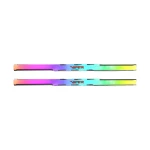 Pamięć RAM Patriot Viper Venom RGB DDR5 2x8GB 6000MHz CL36_9.jpg