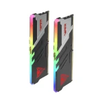 Pamięć RAM Patriot Viper Venom RGB DDR5 2x8GB 6000MHz CL36_10.jpg