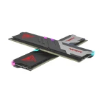 Pamięć RAM Patriot Viper Venom RGB DDR5 2x8GB 6000MHz CL36_11.jpg