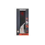 Pamięć RAM Patriot Viper Venom RGB DDR5 2x8GB 6000MHz CL36_12.jpg