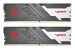 Patriot Viper Venom AMD DDR5 2x8GB 6000MHz CL30 EXPO_1.jpg