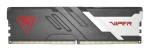 Patriot Viper Venom AMD DDR5 2x8GB 6000MHz CL30 EXPO_2.jpg