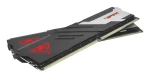 Patriot Viper Venom AMD DDR5 2x8GB 6000MHz CL30 EXPO_3.jpg