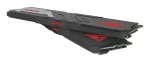 Patriot Viper Venom AMD DDR5 2x8GB 6000MHz CL30 EXPO_4.jpg