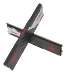 Patriot Viper Venom AMD DDR5 2x8GB 6000MHz CL30 EXPO_5.jpg