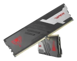 Patriot Viper Venom AMD DDR5 2x8GB 6000MHz CL30 EXPO_6.jpg