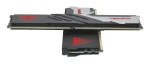 Patriot Viper Venom AMD DDR5 2x8GB 6000MHz CL30 EXPO_7.jpg