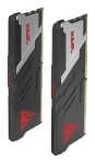 Patriot Viper Venom AMD DDR5 2x8GB 6000MHz CL30 EXPO_10.jpg