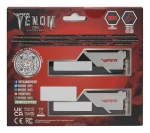Patriot Viper Venom AMD DDR5 2x8GB 6000MHz CL30 EXPO_11.jpg