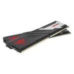 Patriot Viper Venom AMD DDR5 2x8GB 6000MHz CL30 EXPO_14.jpg